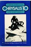 Chrysalis 10