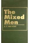 Mixed Men