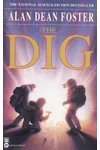 The Dig
