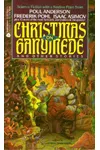Christmas on Ganymede and Other Stories