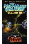 The New Hugo Winners, Vol. 3