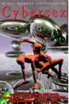 Cybersex