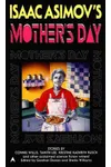 Isaac Asimov's Mother's Day