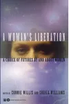 A Woman's Liberation
