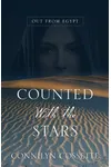 Counted with the Stars