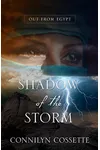 Shadow of the Storm