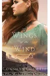 Wings of the Wind