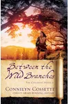 Between the Wild Branches