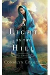 A Light on the Hill