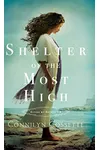 Shelter of the Most High