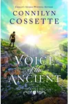 Voice of the Ancient