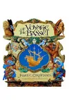 Voyage of the Basset