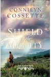 Shield of the Mighty
