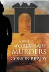 A June of Ordinary Murders