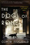 The Dogs Of Rome