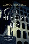 The Memory Theater aka The Memory Key