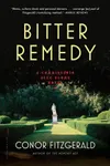 Bitter Remedy