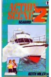 Seabird