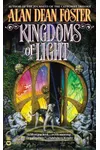 Kingdoms of Light