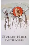 Bullet Hole