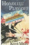 Honolulu Play-Off