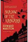Shadow of the Hangman