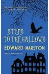 Steps to the Gallows