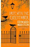 Date with the Executioner