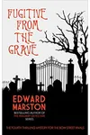 Fugitive from the Grave