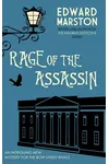 Rage of the Assassin