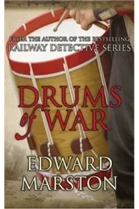 Drums of War