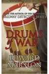 Drums of War