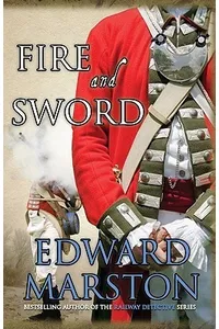 Fire and Sword
