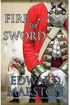 Fire and Sword