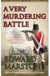 A Very Murdering Battle