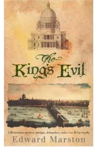 The King's Evil