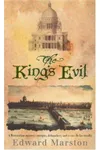The King's Evil