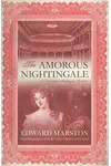 The Amorous Nightingale
