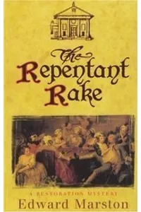 The Repentant Rake