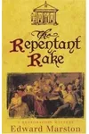 The Repentant Rake