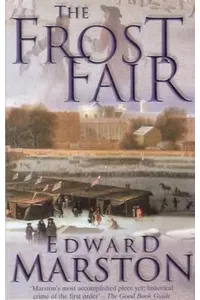 The Frost Fair