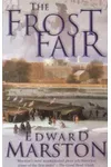 The Frost Fair