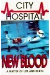 New Blood