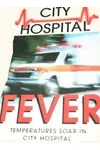 Fever