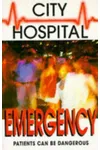 Emergency