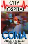 Coma