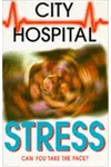 Stress