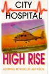 High Rise