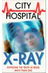 X-ray