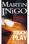 Touch Play